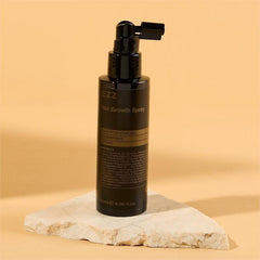 EZZ Hair Growth Spray 120ml