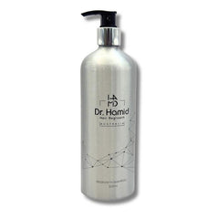 Dr Hamid Hair Regrowth Shampoo 500ml