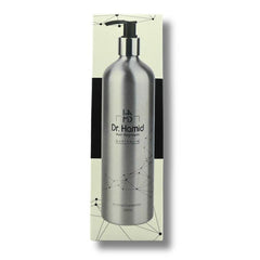 Dr Hamid Hair Regrowth Shampoo 500ml
