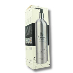 Dr Hamid Hair Regrowth Shampoo 500ml