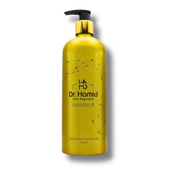 Dr Hamid Hair Regrowth Conditioner 500ml