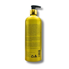 Dr Hamid Hair Regrowth Conditioner 500ml
