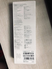 Xiaomi Mi Cordless Precision Screwdriver Kit