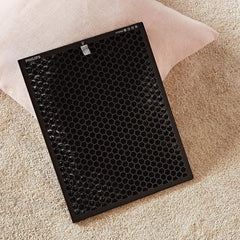 Philips NanoProtect 3000 Series Active Carbon Replacement Filter FY3432/10