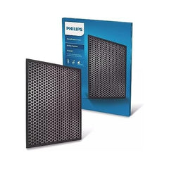 Philips NanoProtect 3000 Series Active Carbon Replacement Filter FY3432/10