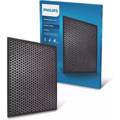 Philips NanoProtect 3000 Series Active Carbon Replacement Filter FY3432/10