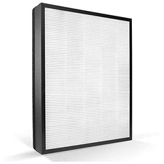 Philips NanoProtect 3000 Series HEPA Replacement Filter FY3433/10