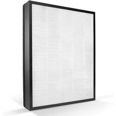 Philips NanoProtect 3000 Series HEPA Replacement Filter FY3433/10