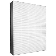 Philips NanoProtect 2000 Series HEPA Replacement Filter FY2422/30