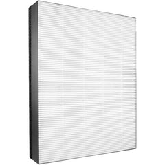 Philips NanoProtect 2000 Series HEPA Replacement Filter FY2422/30