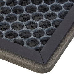 Philips NanoProtect 2000 Series Active Carbon Replacement Filter FY2420/30