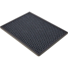 Philips NanoProtect 2000 Series Active Carbon Replacement Filter FY2420/30
