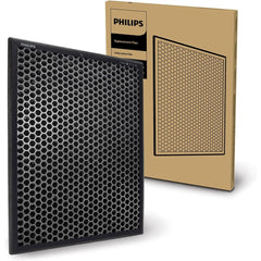 Philips NanoProtect 2000 Series Active Carbon Replacement Filter FY2420/30