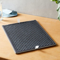 Philips NanoProtect 2000 Series Active Carbon Replacement Filter FY2420/30