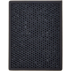 Philips NanoProtect 2000 Series Active Carbon Replacement Filter FY2420/30