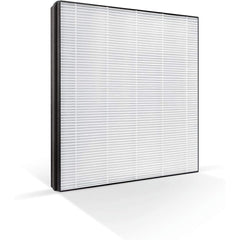 Philips NanoProtect 5000 Series HEPA Replacement Filter FY1119/30