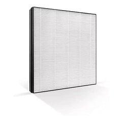 Philips NanoProtect 5000 Series HEPA Replacement Filter FY1119/30