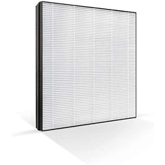 Philips NanoProtect 5000 Series HEPA Replacement Filter FY1119/30