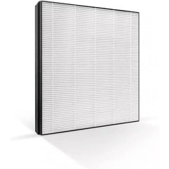 Philips NanoProtect 5000 Series HEPA Replacement Filter FY1119/30