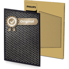 Philips NanoProtect 1000 Series Active Carbon Replacement Filter FY1413/30