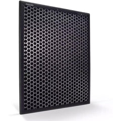 Philips NanoProtect 1000 Series Active Carbon Replacement Filter FY1413/30