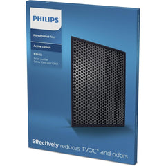 Philips NanoProtect 1000 Series Active Carbon Replacement Filter FY1413/30