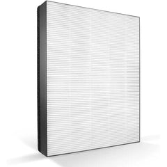Philips NanoProtect 1000 Series HEPA Replacement Filter FY1410/30