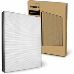 Philips NanoProtect 1000 Series HEPA Replacement Filter FY1410/30