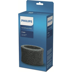 Philips Humidification 2000 Series Replacement Wick Filter FY2401/30 for HU4803/70