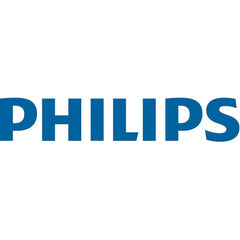 Philips Humidification 2000 Series Replacement Wick Filter FY2401/30 for HU4803/70