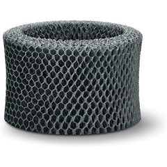 Philips Humidification 2000 Series Replacement Wick Filter FY2401/30 for HU4803/70