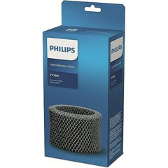 Philips Humidification 2000 Series Replacement Wick Filter FY2401/30 for HU4803/70