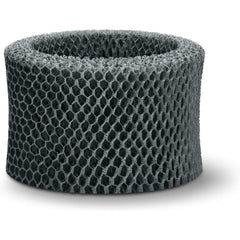 Philips Humidification 2000 Series Replacement Wick Filter FY2401/30 for HU4803/70