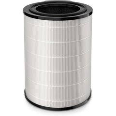 Philips NanoProtect Series 3 Replacement Air Filter - For Philips Air Purifier Series 3000i