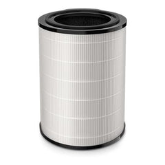 Philips NanoProtect Series 3 Replacement Air Filter - For Philips Air Purifier Series 3000i
