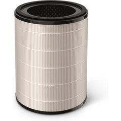 Philips NanoProtect 2000i Series HEPA/Active Carbon Replacement Filter ‎FY2180/30