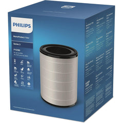 Philips NanoProtect 2000i Series HEPA/Active Carbon Replacement Filter ‎FY2180/30