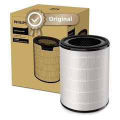 Philips NanoProtect 2000i Series HEPA/Active Carbon Replacement Filter ‎FY2180/30