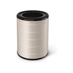 Philips NanoProtect 2000i Series HEPA/Active Carbon Replacement Filter ‎FY2180/30