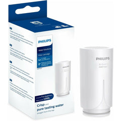 Philips Water X-Guard On Tap Water Filter Cartridge