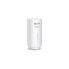 Philips Water X-Guard On Tap Water Filter Cartridge