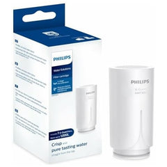 Philips Water X-Guard On Tap Water Filter Cartridge