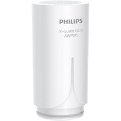 Philips Water X-Guard On Tap Water Filter Cartridge
