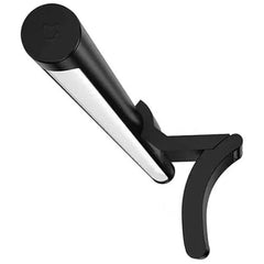 Xiaomi Computer Monitor Light bar,no Screen Reflection, Magnetic Rotation, 2.4GHz Wireless Remote Control, Easy to Assemble and disassemble, Saving Home Office Lamp, Black