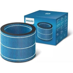 Philips Humidification 2000 Series Replacement Wick Filter FY3446/30