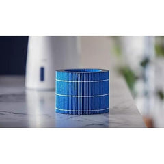 Philips Humidification 2000 Series Replacement Wick Filter FY3446/30