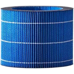Philips Humidification 2000 Series Replacement Wick Filter FY3446/30