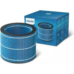 Philips Humidification 2000 Series Replacement Wick Filter FY3446/30
