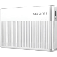 Xiaomi Portable Photo Printer 1S, Wireless Bluetooth 5.2, 50 x 76mm Print Size, Grey