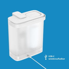 Philips Water AWP225/24 Filter Cartridge, Plastic